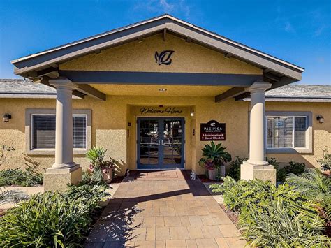 what makes riverside assisted living special